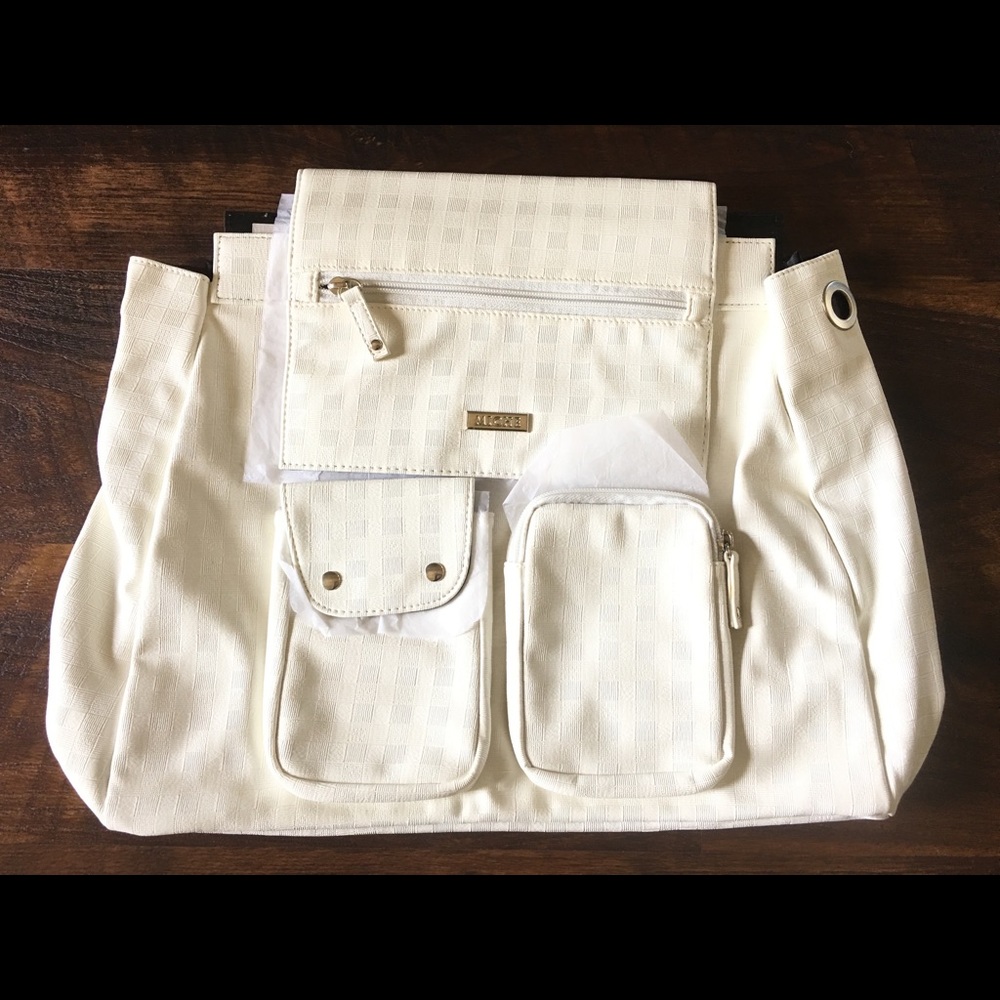 Miche Chelsey Prima Shell